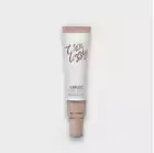 Thin Lizzy Concealer Creme Miss Von Dita