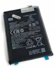 ORG New Battery BN5A for Xiaomi Redmi Note 10 5G / Redmi 10 / POCO M3 Pro