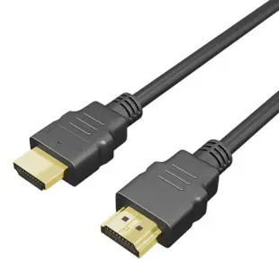 【百寶屋】劇院 4K 30fps HDMI to HDMI協會認證影音傳輸線(20M)