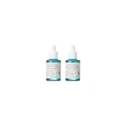 AXIS-Y - Artichoke Intensive Skin Barrier Ampoule - 30ml (2ea) Set