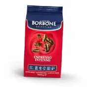 Caffe Borbone Whole Bean Coffee, Medium Roast 2.2 Pound Espresso Intenso