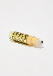 [URB APOTHECARY] Highlighting Serum