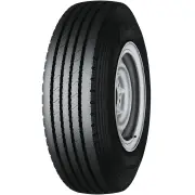 Yokohama - RY208 (205/85 R16)