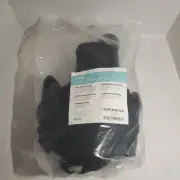 NEW (Open Package) VIVE Shoulder Abduction Sling