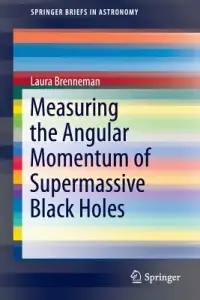 在飛比找博客來優惠-Measuring the Angular Momentum
