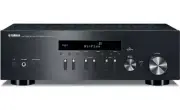 Yamaha R-N301 Receiver