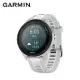 GARMIN Forerunner 165 Music GPS智慧跑錶 暢快白