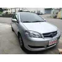 在飛比找蝦皮購物優惠-2013 vios 跑13 售16.5萬0977366449