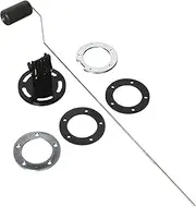 VDO 226 164 Fuel Sender