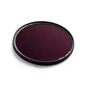 NiSi USA HUC PRO Nano IR ND64 + CPL 82mm Multifunctional Filter - NiSi Optics...