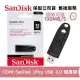 SanDisk 32GB CZ48 Ultra USB3.0 隨身碟 (SD-CZ48-32G)