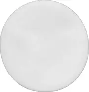 SAS Safety 1060-00 N95 Pre-Filter 12-Pair Per Box