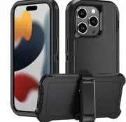 OTTERBOX # iPhone 11-15 Pro Max Phone Case