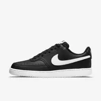 在飛比找PChome24h購物優惠-Nike Court Vision Lo NN [DH298