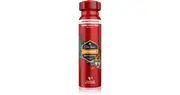 Old spice Fingertip Deodorant - 150ml