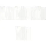 4 Count Ring Adjuster Size Kit Miss for Loose Rings Women Finger