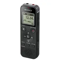 在飛比找蝦皮購物優惠-SONY ICD-PX470 數位錄音筆4G