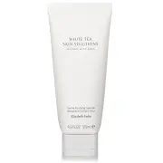 Elizabeth Arden White Tea Skin Solutions Gentle Purifying Cleanser 125ml/4.2oz