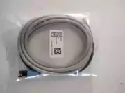 Dentsply Gen 119 Handpiece cable New