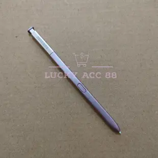 SAMSUNG 手寫筆三星 Galaxy Note 9spen Pencil 三星 Note9 S pen Pencil