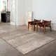 比利時Valentine 雪尼爾絲毯- 懷舊 140x200cm