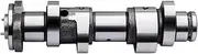 Motorcycle Styling Motorcycle Engine Camshaft Tappet Cam Shaft for Yamaha YFM660R Raptor 660R 2001-2005 XT660 1990-1994 Accessories 5LP-12170-00-00 Replace