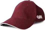 [Gunn & Moore] Cricket Cap