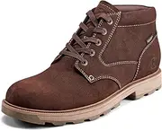 [ROCKPORT] Men's Seamus Waterproof Boot Ankle