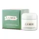 《LA MER 海洋拉娜》舒芙乳霜30ml