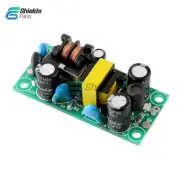 5PC 5V 1A AC-DC Step Down Power Supply Module Adaptor Transformer Buck Converter