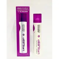 在飛比找蝦皮購物優惠-Dermalogica 德卡淨透15調理露 30ml