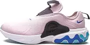 [Nike] React Presto Extreme (gs) Big Kids Running Casual Shoes Cd6884-500 Size 5