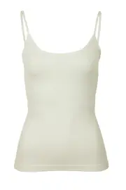 Gaea Nylon Singlet--LDB-5425