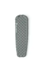 Sea To Summit Ether Light XR Insulated ASC Mat Small