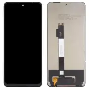 XIAOMI POCO X3 GT 5G LCD DISPLAY TOUCH SCREEN DIGITIZER REPLACEMENT ASSEMBLY
