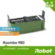 美國iRobot Roomba 600 700 800 900系列掃地機器人原廠鋰電池3300mAh