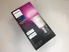 Philips Hue White/Colour Ambiance 11W A60 B22 Light Globes w/ Bluetooth - New