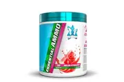 Nexus Essential Ammo EAA Blend, Melon Starburst (30 Serves)
