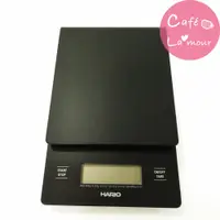 在飛比找蝦皮購物優惠-升級HARIO V60手沖專用電子秤PLUS