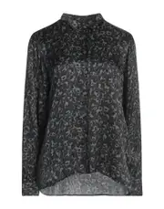 [ROBERT FRIEDMAN] ROBERT FRIEDMAN Shirts - Item 10634301