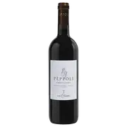 2023 Antinori Pèppoli Chianti Classico DOCG 375ml - Buy Online | The Wine Collective