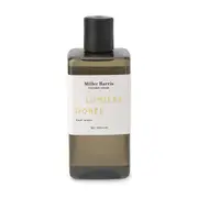 Miller Harris Lumiere Doree Body Wash