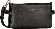 [Gabor bags] Noelle Women's Evening Bag Clutch Small