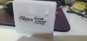 Epyx Fastload Cart - Commodore 64, Commodore 128