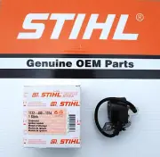 S32 Stihl OEM 1122-400-1314 MS660 Ignition Coil 660 066 For Flywheel