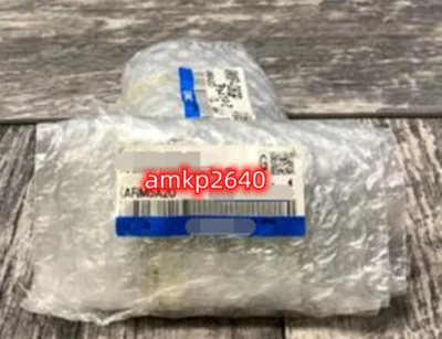 1PCS NEW ARM10-20G FOR SMC pressure regulator #am