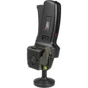 Manfrotto Ball Head