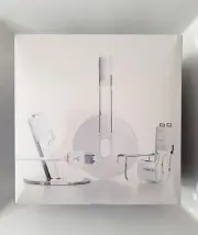 NEW Apple iSight Accessory Kit M9314G/A