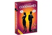 Codenames