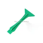 BST 128 - Dual Sided Plastic Pry Tool